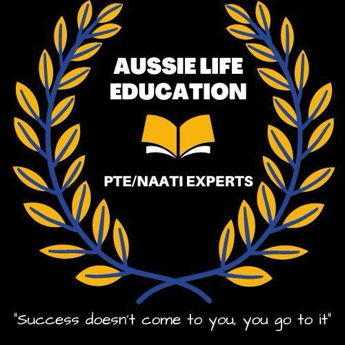 Aussie Life Education